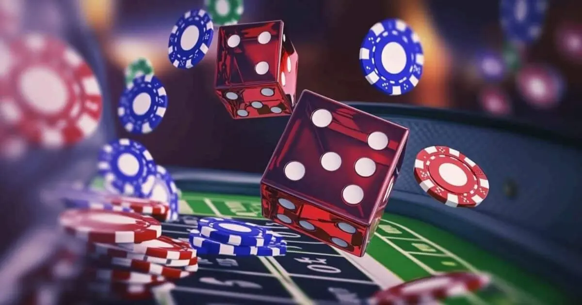 Horário atual de pagamento do Fortune Tiger: veja quando jogar