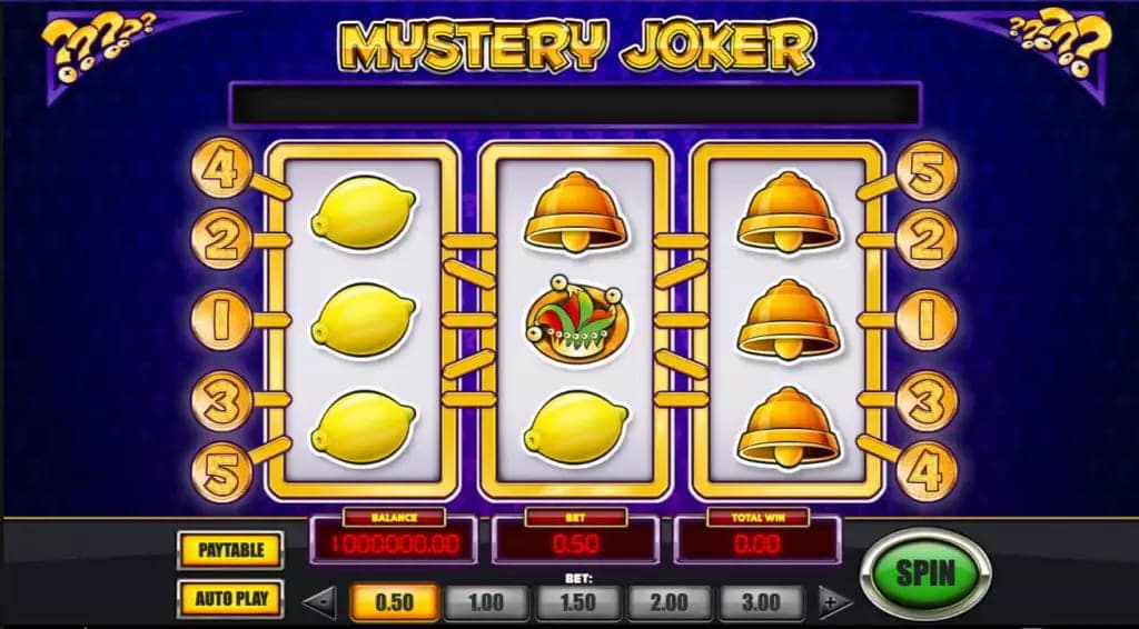 Jogos de animais de cassino online que você precisa conhecer
