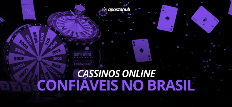 Como Ganhar Dinheiro em Cassinos Online: Ferramentas e Boas Práticas